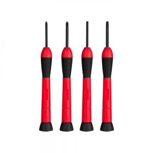 SET DE HERRAMIENTAS NORWICK personalizada
